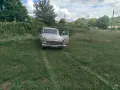 Волга М 21 1965г. 73000км реални, снимка 1