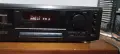 SONY STR-DE-305, снимка 2