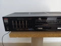 Усилвател FISHER-CA225 от серията; Studio Standard" 2×55w na 8 om., снимка 4