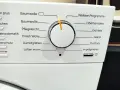 Сушилня Miele TMG 840 WP, 8 кг-  Термопомпа, снимка 7
