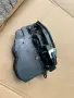 предна лява брава BMW E87, снимка 2
