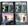 movie hits,movie themes, soundtrack's , снимка 7