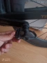 Assioma Duo power meter , снимка 4