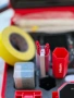 Скенер HILTI PS 300, снимка 8