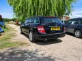 Мерцедес С220CDI W204 на части, снимка 5