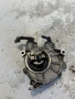 Вакуум помпа за Chevrolet Captiva 2.2 VCDi 135kW (2012) 25183189, снимка 2
