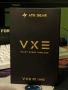 Ултралека Безжична Геймърска мишка VXE Dragonfly R1 Pro Max 1K (4K compatible), снимка 2