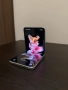 Samsung Galaxy Z Flip3 5G 256GB, снимка 2