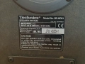 Technics SE-HD301,SL-HD301,ST-HD301,RS-HD301,SD-HD51 пълен сет , снимка 11