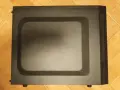 Кутия Cooler Master N200 micro ATX, снимка 3