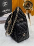 Луксозни дамски чанти Chanel , снимка 4