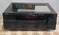 🎵 Yamaha RX-V661 🎵, снимка 3