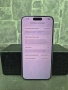 Apple iPhone 15 Pro Max 1TB, снимка 3