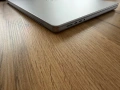 MacBook Pro 16" M1 Pro 10-Core CPU, 16-Core GPU, 16GB RAM, 1TB SSD, снимка 3