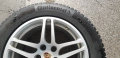 Porsche , снимка 6