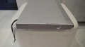 LG DVD Player DVX161, снимка 7