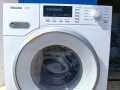 Пералня Miele W1 внос от Германия 8 кг, снимка 4