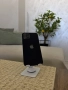 Iphone 12 64GB в отлично състояние, снимка 3
