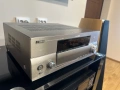 Yamaha RX-V2600 7.1 , снимка 1