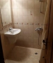 Двустаен апартамент в Кършияка, снимка 3