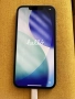 iPhone 13 Blue 256gb безупречен, снимка 10