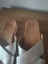 UGG дамски чехли 41 номер. , снимка 6