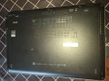 лаптоп HP 14 incha + чянта сато нов, снимка 4