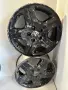 Комплект алуминиеви джанти за Dodge Caliber (06-2011) 05191765AB 6.5X17 Inch ET39, снимка 2