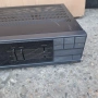 Стерео усилвател Siemens RV 200, снимка 2