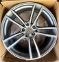 Джанти 22х10J ET50 Porsche Cayenne, снимка 5