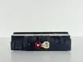 USB Порт Модул Мерцедес Е Класа W213 (16-23г) USB Port Modul Mercedes E Class W213, снимка 2