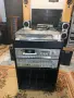 Grundig R 400/ CF 500/ PS 2600, снимка 4