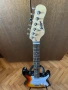 Продавам електрическа китара STORM, снимка 5