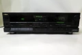 AIWA AD-WX 707  Z, снимка 5