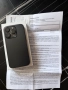 Iphone 15 pro 128gb Гаранция Yettel, снимка 2