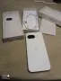 Смартфон Google - Pixel 9a, 6.3'', 8GB/128GB, Porcelain , снимка 5