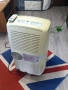 Мобилен Климатик Delonghi , снимка 6