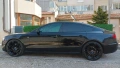 Audi A5 #quattro#s- line #, снимка 4
