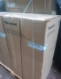 Термопомпа Panasonic T-CAP, 9 kW WH-UX09HE8, трифазна, снимка 4