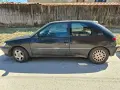 Пежо / Peugeot 306 1.6i, снимка 2