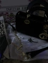 Чанта Dior, снимка 2
