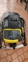Karcher BD 530 Професионален подопочистващ автомат , снимка 6