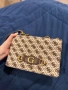 Оригинални чанти jaqcuemus, michael kors, guess, moschino, valentino, снимка 3