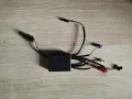 Части за G2 master, снимка 5