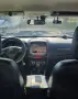 Citroen C4 Aircross 1.6HDI, снимка 8