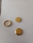 Продавам механизъм за часовник omega 625, снимка 7