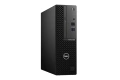 Kомпютър DELL Optiplex 3080 SFF i5-10505/16GB RAM/256GB SSD NVMe, снимка 1