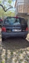  Рено Twingo , снимка 3