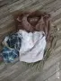 Лотове дрехи, обувки всичко по 5 EUR, снимка 3