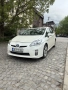 Toyota Prius 2009, снимка 5